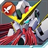 ガンダムナドレ