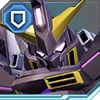 ガンダムスローネアイン