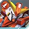 ガンダムスローネツヴァイ
