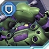 ガンダム・グシオン