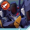 ガンダム・ファラクト