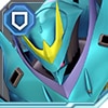 プロトタイプ・キュベレイ