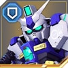 ガンダム試作0号機