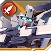 ガンダムTR-1[ヘイズル・ラー]