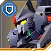 ガンダムMk-Ⅲ