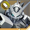 ムラサメ飛行能力試験型