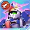 Zガンダム(EX)