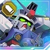 ガンダム試作2号機(EX)