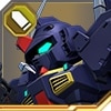 ガンダムMk-Ⅱ試作0号機