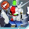 ガンダム試作1号機