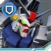 ガンダム試作2号機