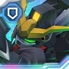 ガンダムデスサイズヘル(EW版)(EX)