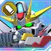 ビルドストライクガンダム(フルパッケージ)(EX)