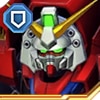 デビルガンダム(アルティメットガンダム)