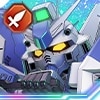 Hi‐νガンダム(EX)