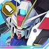 フォースインパルスガンダム(EX)