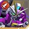 デスティニーインパルス