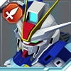 インパルスガンダム