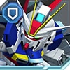 フォースインパルスガンダム