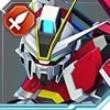 ソードインパルスガンダム