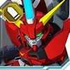 セイバーガンダム