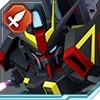 ガイアガンダム