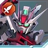ストライクルージュ(オオトリ)