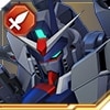 レジェンドガンダム
