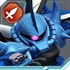 グフイグナイテッド