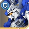 Hi-νガンダム