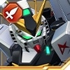 νガンダム