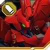 サザビー