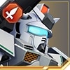 ヘビーガンダム