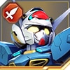 G-セルフ