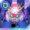 フルアーマーZZガンダム(EX)
