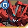 ガンダム・アスタロトオリジン
