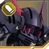 ガンダム・グレモリー