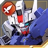 ガンダム・アスタロト