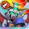 ゴッドガンダム(EX)