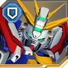 ゴッドガンダム