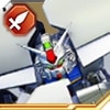 ガンダム試作3号機
