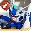 ガンダム試作4号機