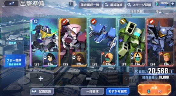 APとは