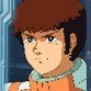 アムロ・レイ