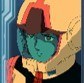 セイラ・マス