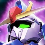 Zガンダム