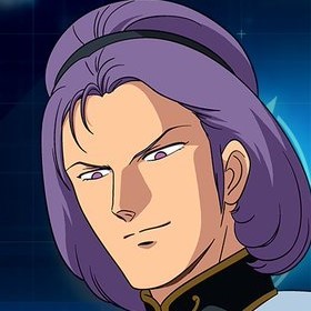 パプテマス・シロッコ