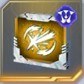 覚醒SSR
