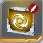特殊格闘SSR