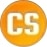 CS